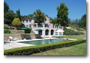La Source