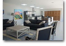 Sitting Area